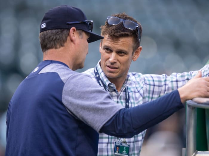 dipoto-inline-stephen-brashear.jpg